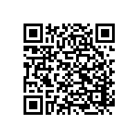 5G影院天天看天天爽風機產品規格哪裏有？看這裏，已經整理好了！