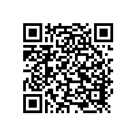 5G影院天天看天天爽風機產品說明書免費掃碼下載