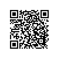 5G影院天天看天天爽風機拆前維修的注意事項，比較全！