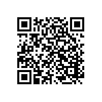 5G影院天天看天天爽風機出現哪些問題需要大修？