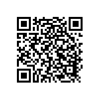 5G影院天天看天天爽風機拆卸維修的需要遵循哪些原則？