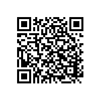 5G影院天天看天天爽風機采用哪種潤滑方式進行部件潤滑？【匯總】