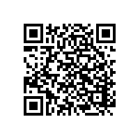 5G影院天天看天天爽風機拆裝步驟順序！-5G天天看天天爽風機