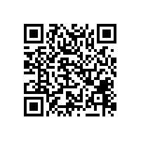 5G影院天天看天天爽風機操作規程怎麽才是正確-科學-合理的呢？