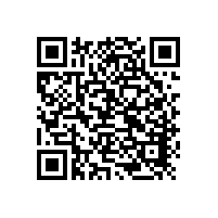 5G影院天天看天天爽風機操作規範四大注意事項