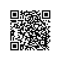 5G影院天天看天天爽風機超載解決方法有哪些？快來看看這幾個問題！