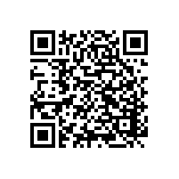 5G影院天天看天天爽風機的6大優點！科學維護可用10年！