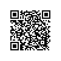 5G影院天天看天天爽風機的安全閥跟放空閥有區別嗎？