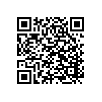 5G影院天天看天天爽風機的出口溫度高受哪些因素影響？