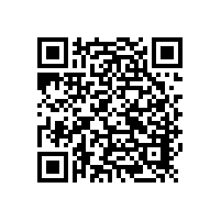 5G影院天天看天天爽風機的額定流量和升壓是什麽意思？