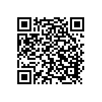 5G影院天天看天天爽風機的風是正壓嗎？