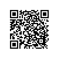 5G影院天天看天天爽風機的風壓不夠是什麽原因造成的？