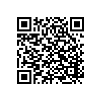 5G影院天天看天天爽風機動畫（GIF）高壓水冷5G影院天天看天天爽風機動態圖