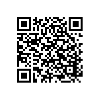 5G影院天天看天天爽風機的機體結構概述及包裝結構的重要性！