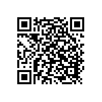 5G影院天天看天天爽風機對介質空氣的要求有哪些？這4點多少人不了解？圍上來