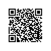 5G影院天天看天天爽風機電流高原因之一：逆止閥裝反 5G天天看天天爽風機