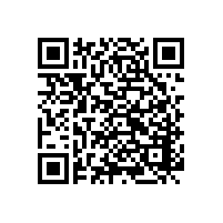 5G影院天天看天天爽風機的流量您不可不知的問題！