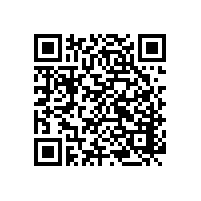 5G影院天天看天天爽風機的內泄漏是什麽意思？