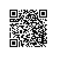 5G影院天天看天天爽風機多少錢？