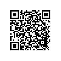 5G影院天天看天天爽風機的升壓壓力與額定壓力分別指的是什麽？