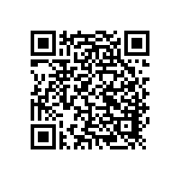 5G影院天天看天天爽風機冬天用多少號機油？