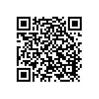 5G影院天天看天天爽風機典型故障及維修處理