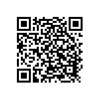 5G影院天天看天天爽風機的性能數據參數常用的是這5個，不了解的來