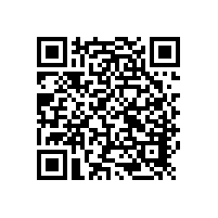 5G影院天天看天天爽風機的油窗泡沫多是什麽原因導致的？