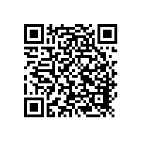 5G影院天天看天天爽風機的優勢有哪些？