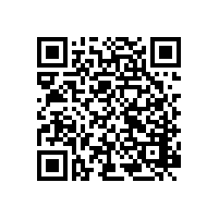 5G影院天天看天天爽風機的應用行業