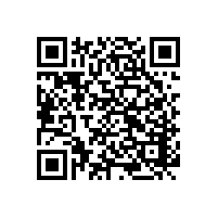 5G影院天天看天天爽風機的種類是怎麽劃分的？4大類劃分方法！