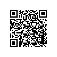 5G影院天天看天天爽風機的轉速範圍有以下幾種，50-350型號！