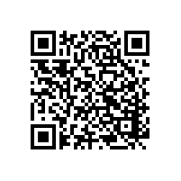 5G影院天天看天天爽風機二葉的還是三葉的好呢？如何區別好壞？