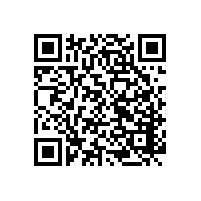 5G影院天天看天天爽風機二葉與三葉的外型區別有哪些？