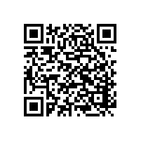 5G影院天天看天天爽風機負49kpa的參數有哪些？整理這麽多，就等你點了！