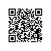 5G影院天天看天天爽風機F腐都是用哪些方法來處理的？