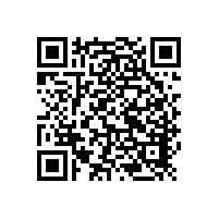 5G影院天天看天天爽風機分高壓和低壓嗎？怎麽分的？