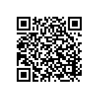 5G影院天天看天天爽風機房隔音降噪有哪些方法？快點這裏！