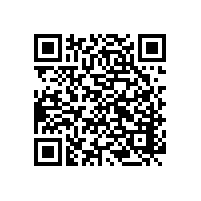 5G影院天天看天天爽風機風量不足的4點原因！