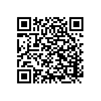 5G影院天天看天天爽風機風量錯誤調節，賠了幾千塊，再也不要這麽做了