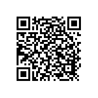 5G影院天天看天天爽風機風量風壓的一些疑問解答！