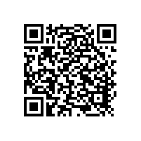 5G影院天天看天天爽風機風量是由什麽決定的？看完就懂了！