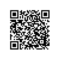 5G影院天天看天天爽風機風量突然下降的原因是什麽？可能是這造成的！