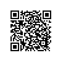 5G影院天天看天天爽風機風量壓力對照哪裏獲取？