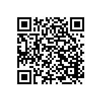 5G影院天天看天天爽風機發熱到燙手是什麽原因？-已解決-5G天天看天天爽風機