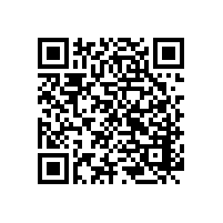 5G影院天天看天天爽風機反向轉動的危害！