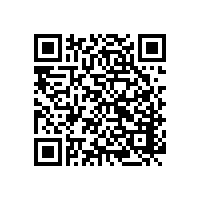 5G影院天天看天天爽風機負壓5G天天看天天爽現H供應！廠家Z銷！