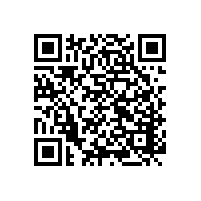 5G影院天天看天天爽風機負載試運行可以嗎？