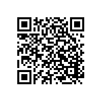 5G影院天天看天天爽風機規格型號大全獲取方法！