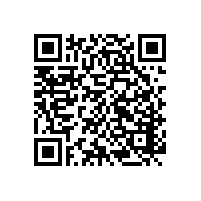 5G影院天天看天天爽風機規格選型，因這點浪費了大把時間